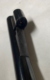 Winchester 70 Super Grade .30-06 mfg 1952 - 15 of 20