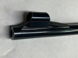 Winchester 70 Super Grade .30-06 mfg 1952 - 16 of 20