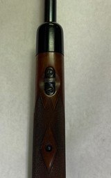Winchester 70 Super Grade .30-06 mfg 1952 - 9 of 20