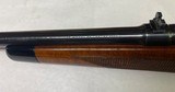 Winchester 70 Super Grade .30-06 mfg 1952 - 3 of 20