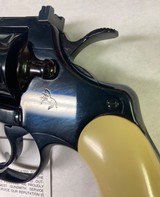 Colt Python .357 Magnum w/6” bbl - 14 of 20