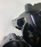 Colt Python .357 Magnum w/6” bbl - 7 of 20