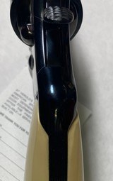 Colt Python .357 Magnum w/6” bbl - 17 of 20
