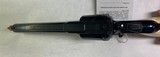 Colt Python .357 Magnum w/6” bbl - 4 of 20