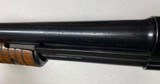 Winchester 12 Featherweight 12ga w/30” bbl - 14 of 20