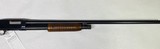 Winchester 12 Featherweight 12ga w/30” bbl - 2 of 20