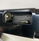 Winchester 12 Featherweight 12ga w/30” bbl - 15 of 20