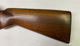 Winchester 12 Featherweight 12ga w/30” bbl - 10 of 20