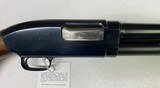 Winchester 12 Featherweight 12ga w/30” bbl - 5 of 20