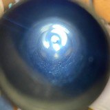 Winchester 12 Featherweight 12ga w/30” bbl - 17 of 20