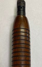 Winchester 12 Featherweight 12ga w/30” bbl - 7 of 20