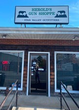 Winchester 12 Featherweight 12ga w/30” bbl - 20 of 20