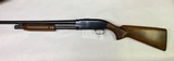 Winchester 12 Featherweight 12ga w/30” bbl - 9 of 20