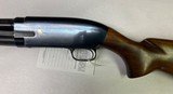 Winchester 12 Featherweight 12ga w/30” bbl - 11 of 20