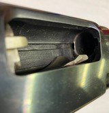 Winchester 12 Featherweight 12ga w/30” bbl - 16 of 20