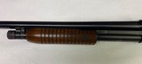 Winchester 12 Featherweight 12ga w/30” bbl - 12 of 20