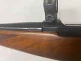 Ruger 77/22 in .22 Hornet - 8 of 18