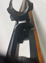 Ruger 77/22 in .22 Hornet - 11 of 18