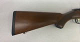 Ruger 77/22 in .22 Hornet - 2 of 18