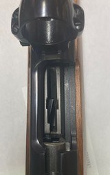 Ruger 77/22 in .22 Hornet - 10 of 18