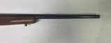 Ruger 77/22 in .22 Hornet - 4 of 18