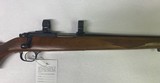 Ruger 77/22 in .22 Hornet - 3 of 18