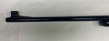 Remington 700 BDL in 8mm Magnum - 11 of 19