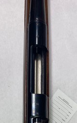 Remington 700 BDL in 8mm Magnum - 15 of 19