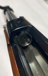 Remington 700 BDL in 8mm Magnum - 16 of 19