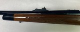 Remington 700 BDL in 8mm Magnum - 10 of 19