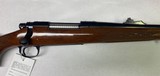Remington 700 BDL in 8mm Magnum - 3 of 19