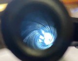 Remington 700 BDL in 8mm Magnum - 17 of 19