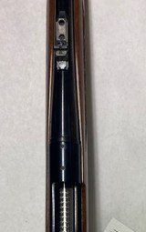 Remington 700 BDL in 8mm Magnum - 14 of 19
