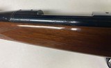 Remington 700 BDL in 8mm Magnum - 9 of 19