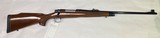 Remington 700 BDL in 8mm Magnum - 1 of 19