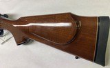Remington 700 BDL in 8mm Magnum - 6 of 19