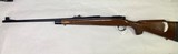 Remington 700 BDL in 8mm Magnum - 5 of 19
