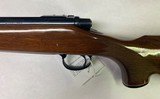 Remington 700 BDL in 8mm Magnum - 8 of 19