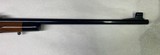 Remington 700 BDL in 8mm Magnum - 4 of 19