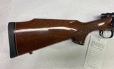 Remington 700 BDL in 8mm Magnum - 2 of 19