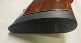 Remington 700 BDL in 8mm Magnum - 7 of 19