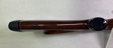 Remington 700 BDL in 8mm Magnum - 13 of 19
