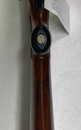Ruger Hawkeye Ultra Light .257 Roberts - 7 of 18