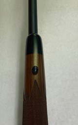 Ruger Hawkeye Ultra Light .257 Roberts - 6 of 18