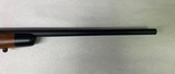 Ruger Hawkeye Ultra Light .257 Roberts - 4 of 18