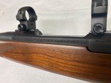 Ruger Hawkeye Ultra Light .257 Roberts - 10 of 18