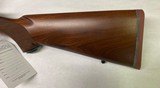 Ruger Hawkeye Ultra Light .257 Roberts - 8 of 18