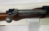 Ruger Hawkeye Ultra Light .257 Roberts - 17 of 18