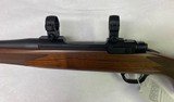 Ruger Hawkeye Ultra Light .257 Roberts - 9 of 18