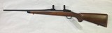 Ruger Hawkeye Ultra Light .257 Roberts - 13 of 18